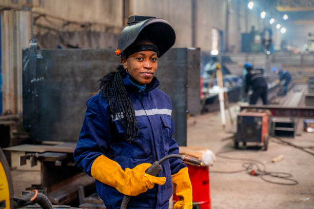  Walker Mill, MD Welder Pros